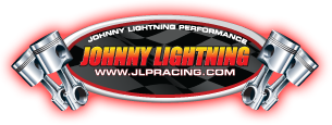 Johnny Lightning Performance